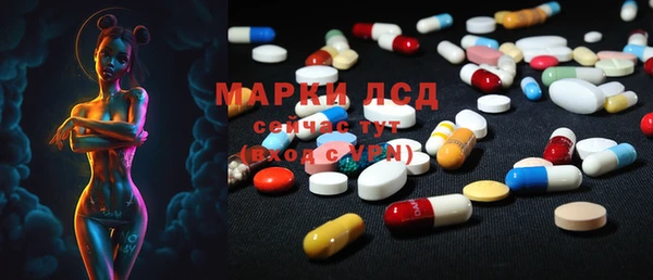 ПСИЛОЦИБИНОВЫЕ ГРИБЫ Алексин