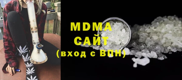 ПСИЛОЦИБИНОВЫЕ ГРИБЫ Алексин