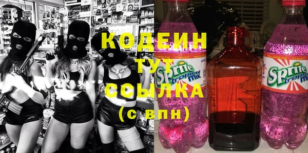ПСИЛОЦИБИНОВЫЕ ГРИБЫ Алексин