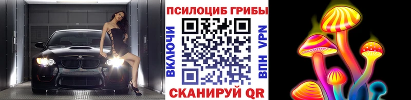 Галлюциногенные грибы GOLDEN TEACHER  Миньяр 